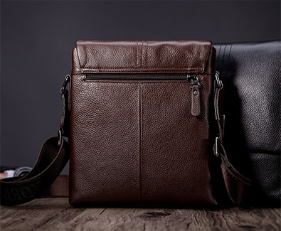 華新科-品質把控